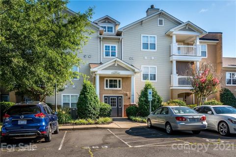 12330 Copper Mountain Boulevard