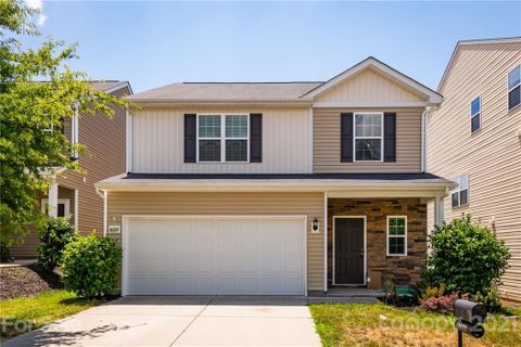 14222 Waterfowl Lane