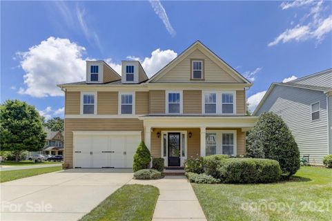 1001 Harrogate Lane