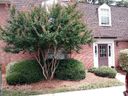 5805 Hunting Ridge Lane I sold home in Charlotte, SC