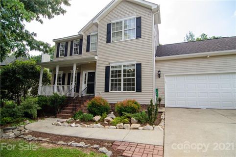 143 Nims Spring Drive 56