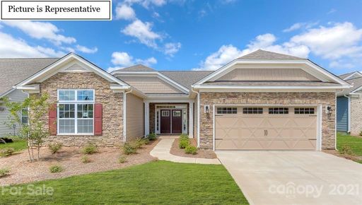 1051 Thoroughbred Drive