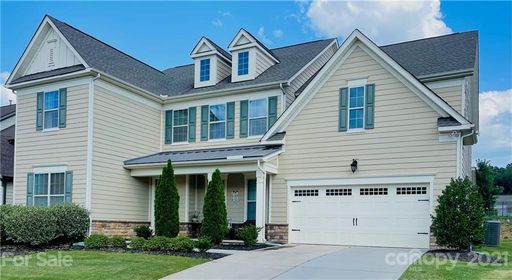 204 Somerled Way