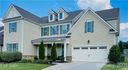 204 Somerled Way sold home in Waxhaw, SC