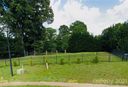 5049 Ashley Place Drive sold home in Bessemer City, SC