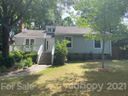 10700 Painted Tree Road sold home in Charlotte, SC