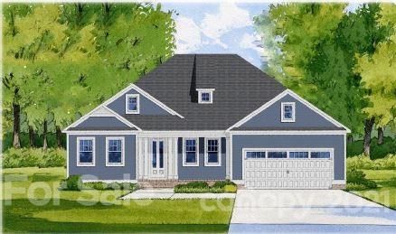 4686 Cayton Drive 78