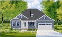 4686 Cayton Drive 78 sold home in Maiden, SC