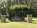 154 Water Oak Way 66 sold home in Mount Gilead, SC