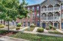 113 Steam Engine Drive 104 sold home in Mooresville, SC
