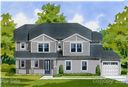 4677 Cayton Drive 80 sold home in Maiden, SC