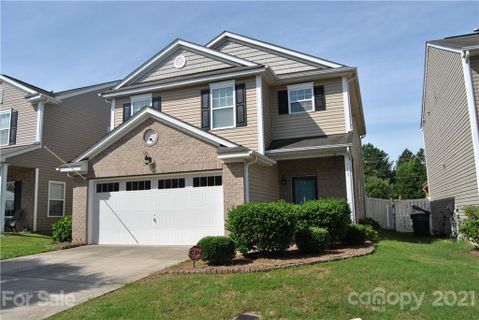 1115 Willow Wind Drive
