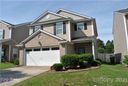 1115 Willow Wind Drive sold home in Gastonia, SC