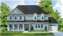 4671 Cayton Drive 81 sold home in Maiden, SC