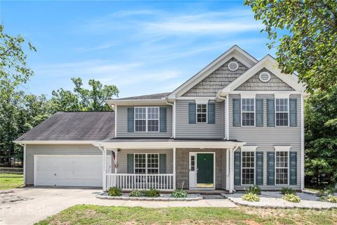 3037 Proverbs Court