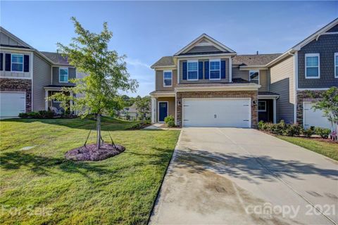 1333 Rainier Drive