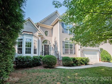 603 Gressenhall Lane