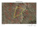 00 Spellbound Road 114 sold home in Waynesville, SC