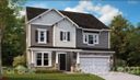 2117 Whispering Way 34 sold home in Denver, SC