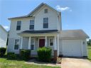 1421 Moondance Lane sold home in Charlotte, SC