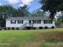 219 King David Lane sold home in Gastonia, SC