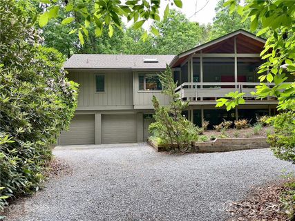 139 Panther Gap Road