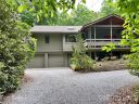 139 Panther Gap Road sold home in Brevard, SC