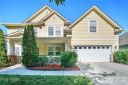 10207 Rocky Ford Club Road sold home in Charlotte, SC