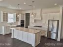 4601 Kobus Court 78 sold home in Sherrills Ford, SC