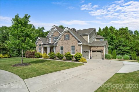 1122 Nigella Court
