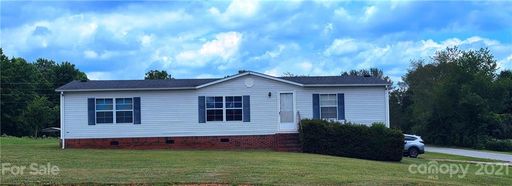 4789 Lazy Lane sold home in Cozy Cove, Denver, NC