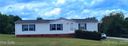 4789 Lazy Lane sold home in Denver, SC