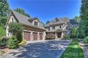 254 Bay Shore Loop sold home in Mooresville, SC
