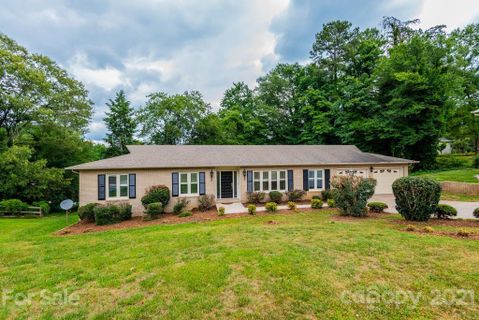 1740 10th Street Court