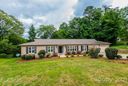 1740 10th Street Court sold home in Hickory, SC
