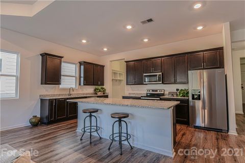 4595 Kobus Court 79