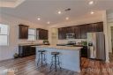 4595 Kobus Court 79 sold home in Sherrills Ford, SC