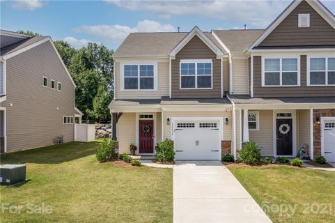 12420 Savannah Cottage Drive