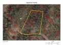 00 Slippery Rock Road 123 sold home in Waynesville, SC