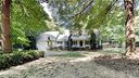 5060 Marci Lane sold home in Belmont, SC