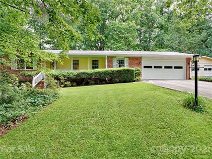 133 East Laurel Lane