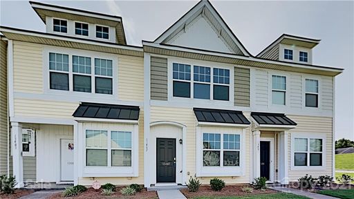 13487 Calloway Glen Drive