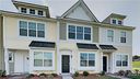 13487 Calloway Glen Drive sold home in Charlotte, SC