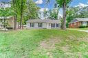 5215 Delivau Drive sold home in Charlotte, SC