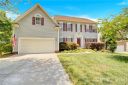 1517 Bayberry Place sold home in Lake Wylie, SC