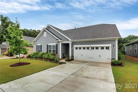 605 Gardenbrook Trail