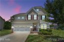 724 Climbing Rose Court sold home in Gastonia, SC