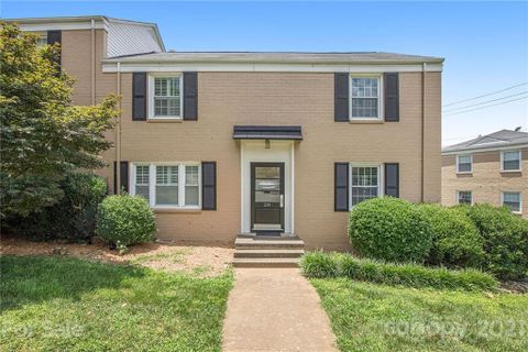Previously sold for $225,000