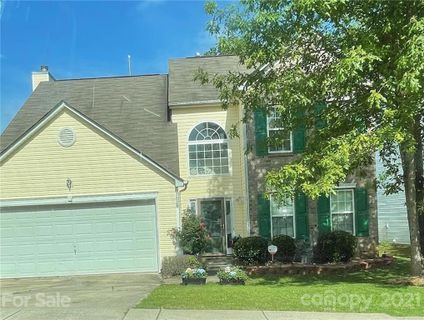 7028 Fox Point Drive 9a