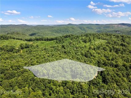 Tbd Big Branch Road 33